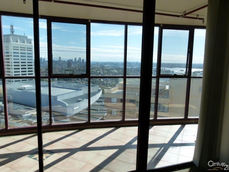 97/2A  Hollywood Avenue, Bondi Junction NSW 2022