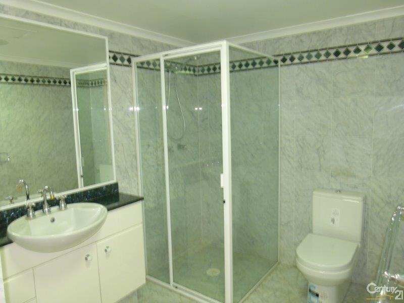 97/2A  Hollywood Avenue, Bondi Junction NSW 2022