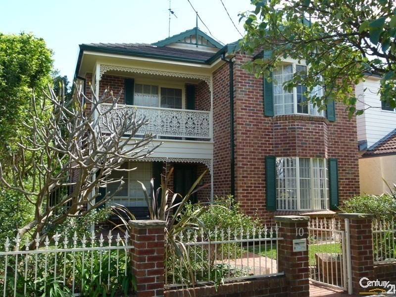 10 Maxwell Avenue, Maroubra NSW 2035