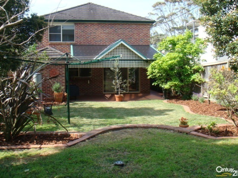 10 Maxwell Avenue, Maroubra NSW 2035