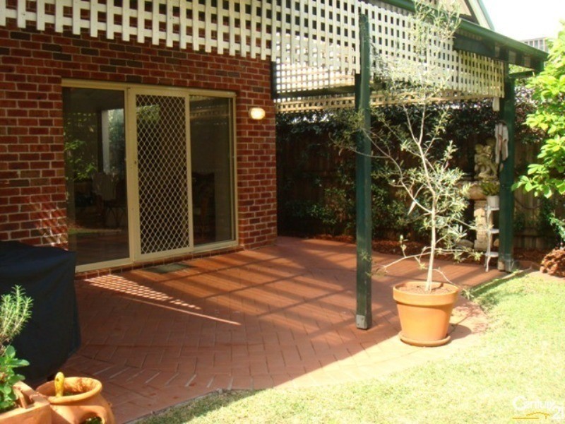 10 Maxwell Avenue, Maroubra NSW 2035