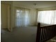 10 Maxwell Avenue, Maroubra NSW 2035