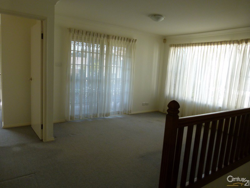 10 Maxwell Avenue, Maroubra NSW 2035
