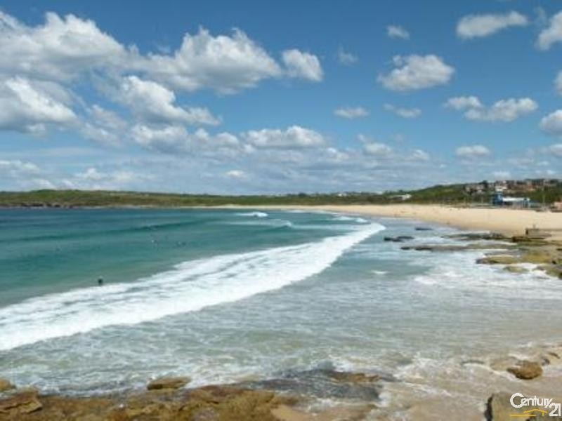 10 Maxwell Avenue, Maroubra NSW 2035