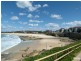 10 Maxwell Avenue, Maroubra NSW 2035