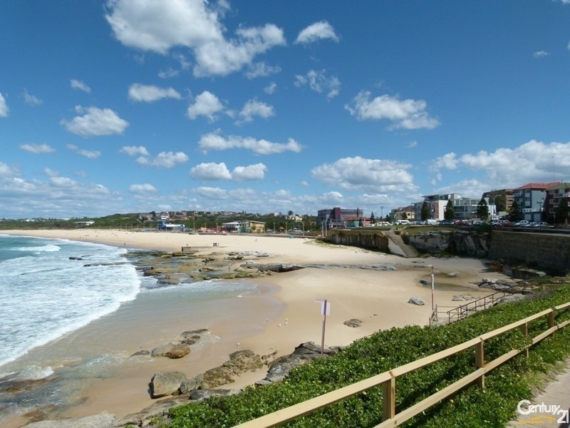 10 Maxwell Avenue, Maroubra NSW 2035