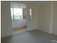 60/77-83 Cook Road, Centennial Park NSW 2021
