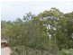 60/77-83 Cook Road, Centennial Park NSW 2021