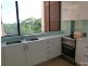 60/77-83 Cook Road, Centennial Park NSW 2021