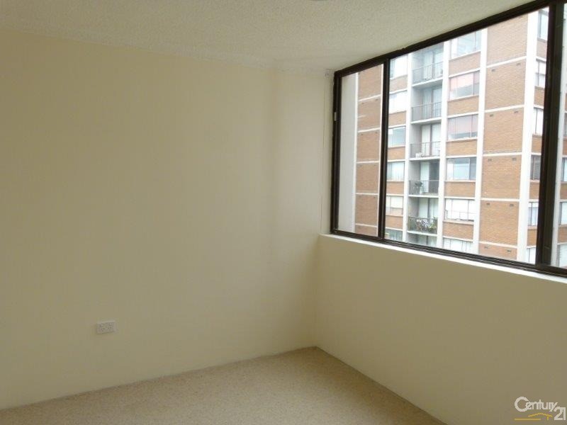 60/77-83 Cook Road, Centennial Park NSW 2021