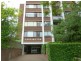 60/77-83 Cook Road, Centennial Park NSW 2021