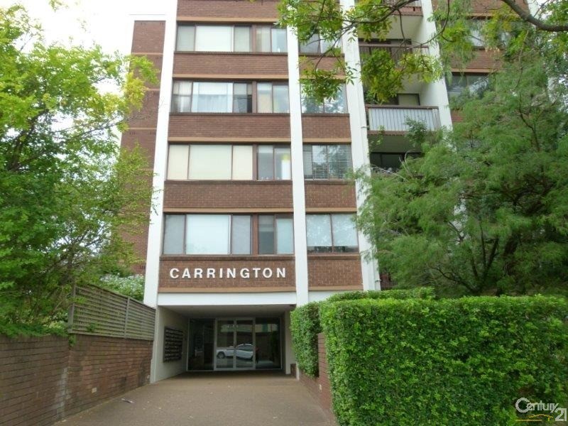 60/77-83 Cook Road, Centennial Park NSW 2021