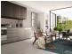 205/241 Oxford Street, Bondi Junction NSW 2022