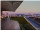 205/241 Oxford Street, Bondi Junction NSW 2022