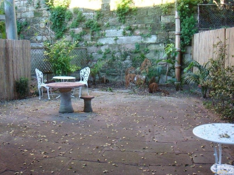 5/78 New Beach Road, Darling Point NSW 2027