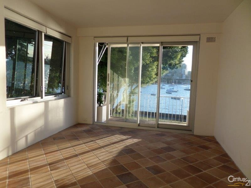 5/78 New Beach Road, Darling Point NSW 2027