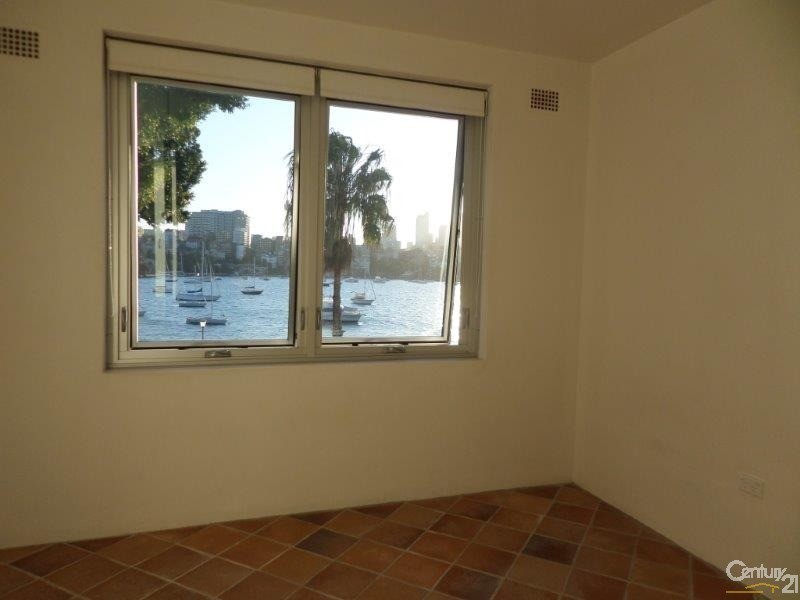 5/78 New Beach Road, Darling Point NSW 2027