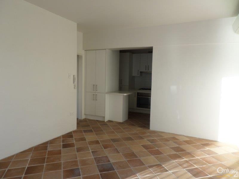 5/78 New Beach Road, Darling Point NSW 2027