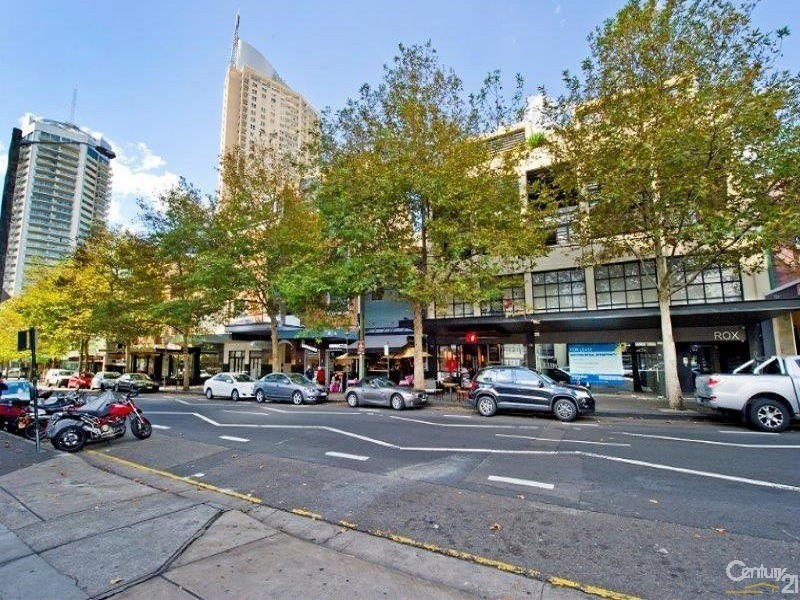 1/318 Victoria Street, Darlinghurst NSW 2010