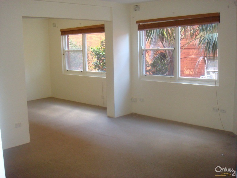 1/10 Cowper Street, Randwick NSW 2031