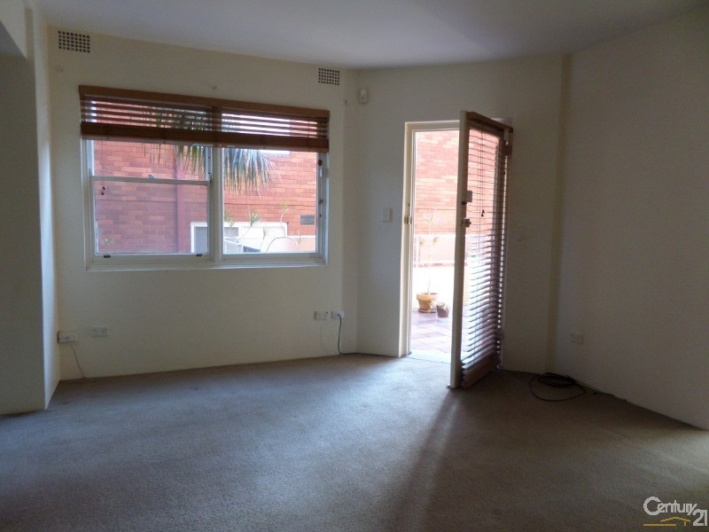 1/10 Cowper Street, Randwick NSW 2031