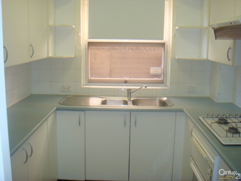 1/10 Cowper Street, Randwick NSW 2031