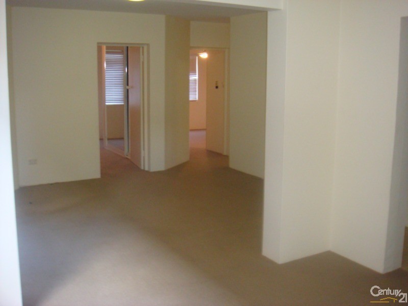 1/10 Cowper Street, Randwick NSW 2031