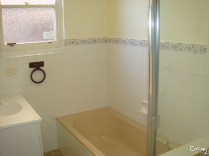 1/10 Cowper Street, Randwick NSW 2031