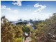 418/58 Cook Road, Centennial Park NSW 2021
