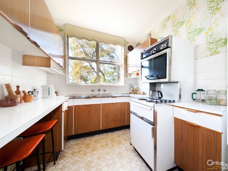 418/58 Cook Road, Centennial Park NSW 2021