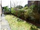 10/115 Edgecliff Road, Bondi Junction NSW 2022