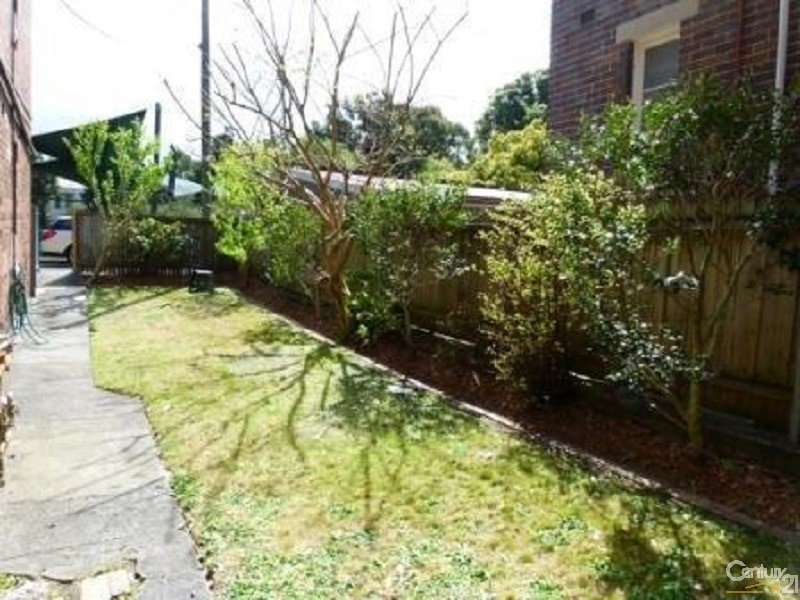 10/115 Edgecliff Road, Bondi Junction NSW 2022