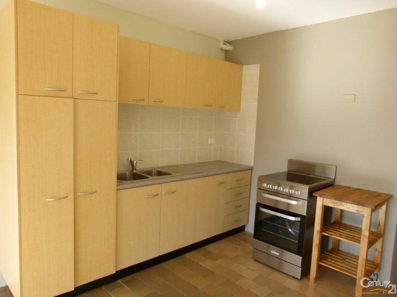 1/256 Oxford Street, Bondi Junction NSW 2022