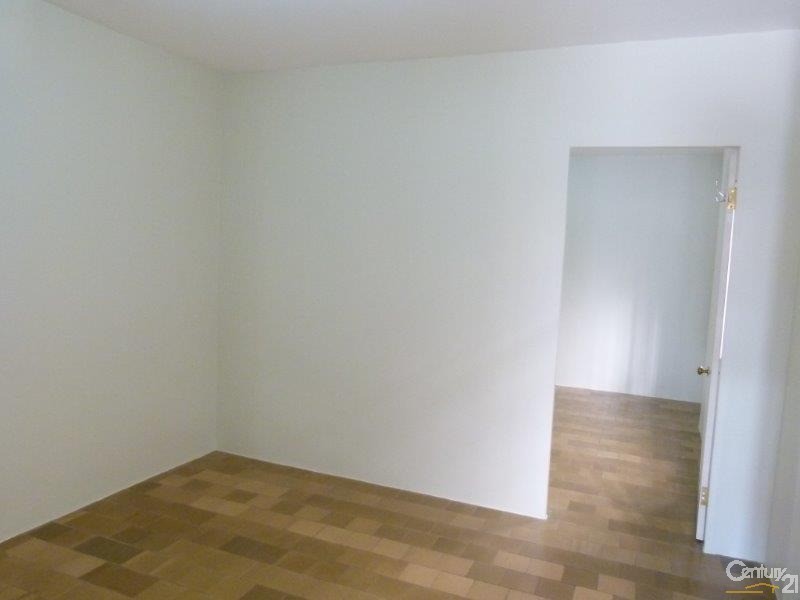 1/256 Oxford Street, Bondi Junction NSW 2022