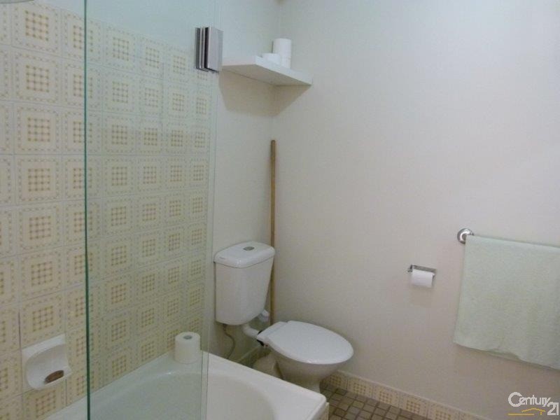 1/256 Oxford Street, Bondi Junction NSW 2022