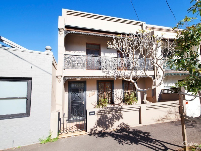 240 Henderson Road, Alexandria NSW 2015