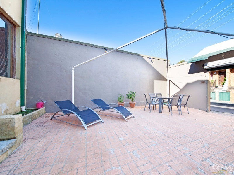 240 Henderson Road, Alexandria NSW 2015