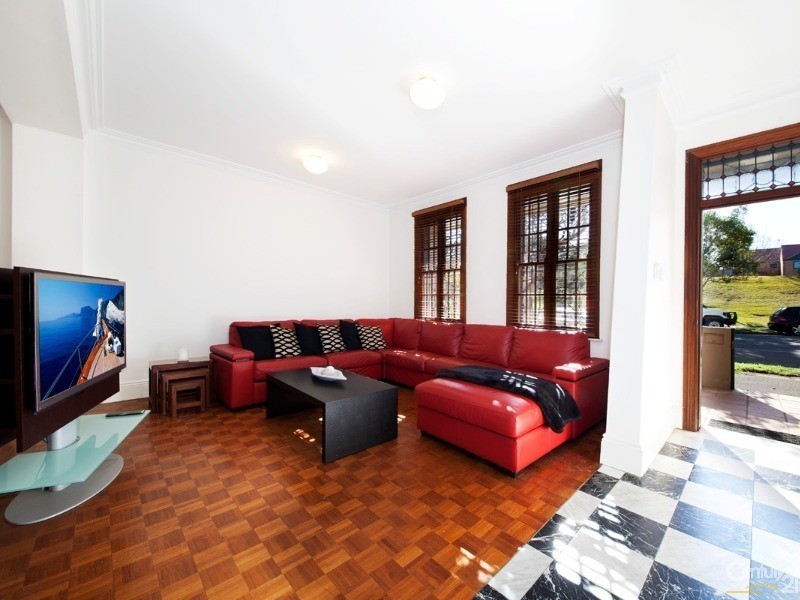 240 Henderson Road, Alexandria NSW 2015