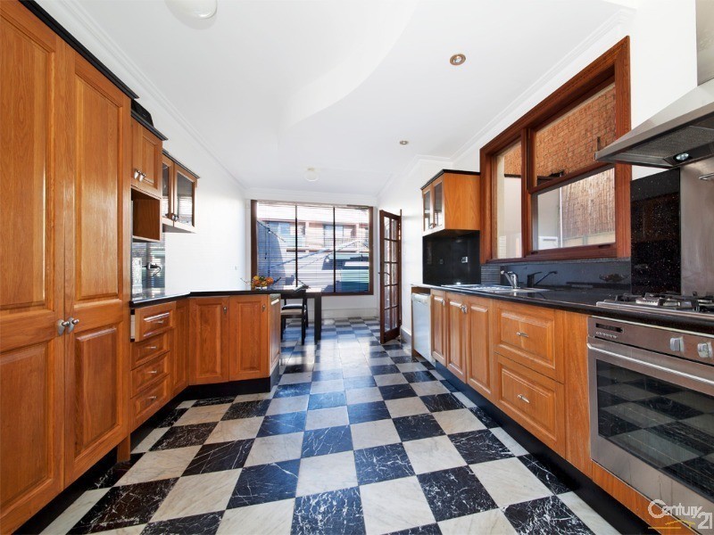 240 Henderson Road, Alexandria NSW 2015