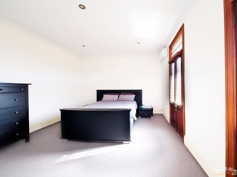 240 Henderson Road, Alexandria NSW 2015