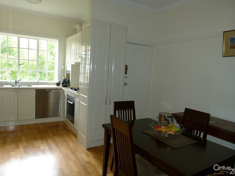 3/20 Guilfoyle Avenue, Double Bay NSW 2028