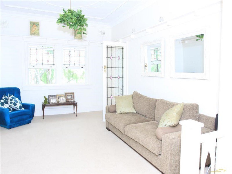 3/20 Guilfoyle Avenue, Double Bay NSW 2028