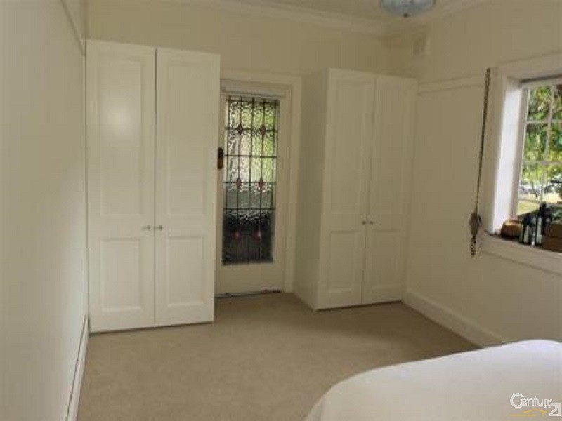 3/20 Guilfoyle Avenue, Double Bay NSW 2028