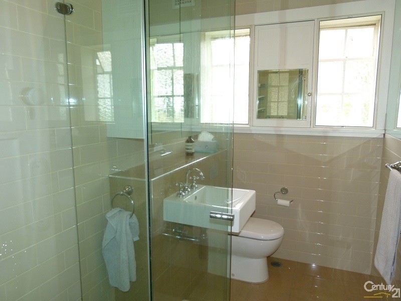 3/20 Guilfoyle Avenue, Double Bay NSW 2028