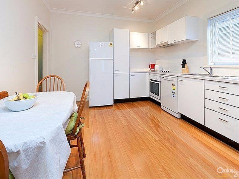 4/71 Edward Street, Bondi NSW 2026