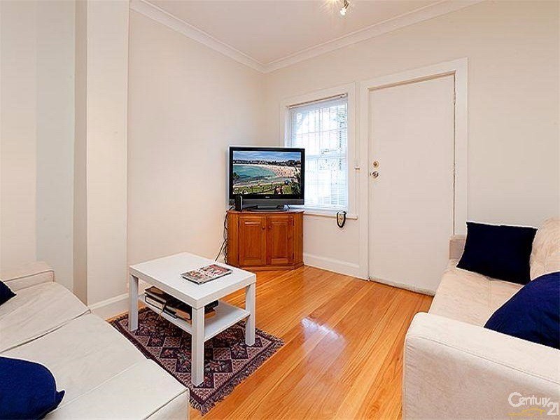 4/71 Edward Street, Bondi NSW 2026