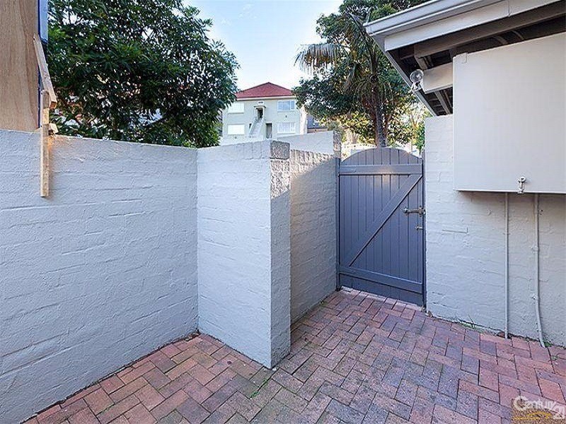 4/71 Edward Street, Bondi NSW 2026