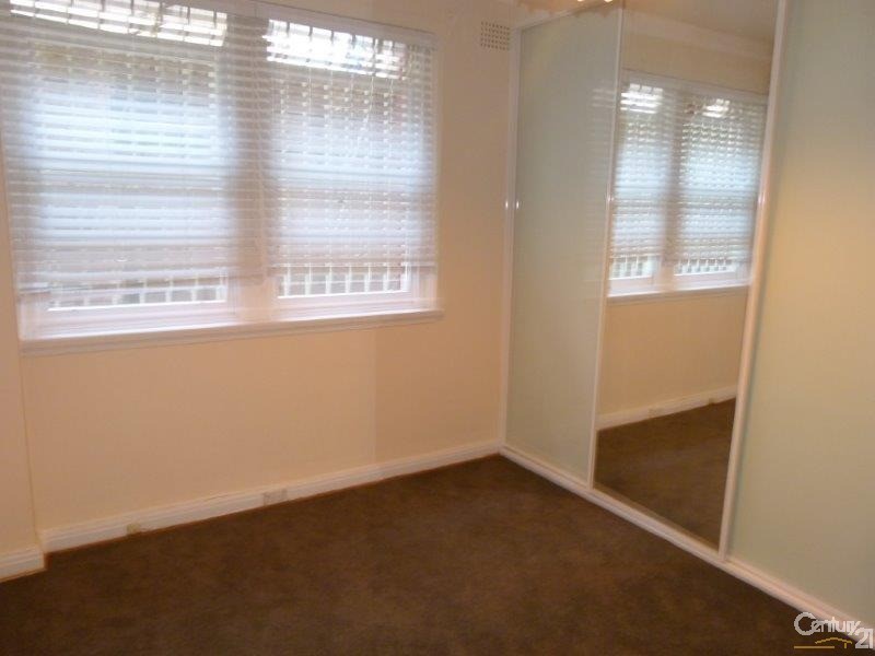 2/18 Furber Road, Centennial Park NSW 2021