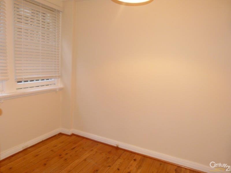 2/18 Furber Road, Centennial Park NSW 2021