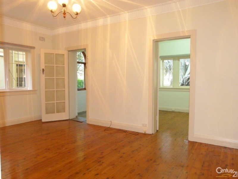 1/85 O’Sullivan Road, Rose Bay NSW 2029